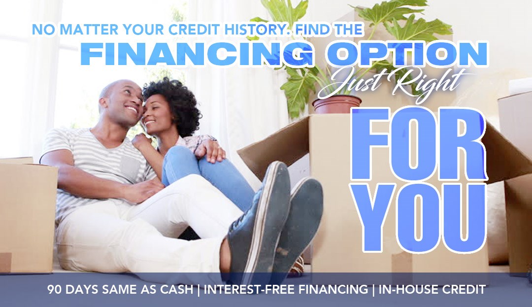 Royal Furniture Memphis, Jackson, Southaven, Birmingham, Tuscaloosa